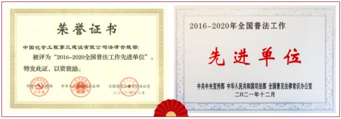 1645750006659.jpg
